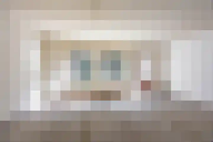 Isebrandtsheerd 119 Groningen thumbnail 10