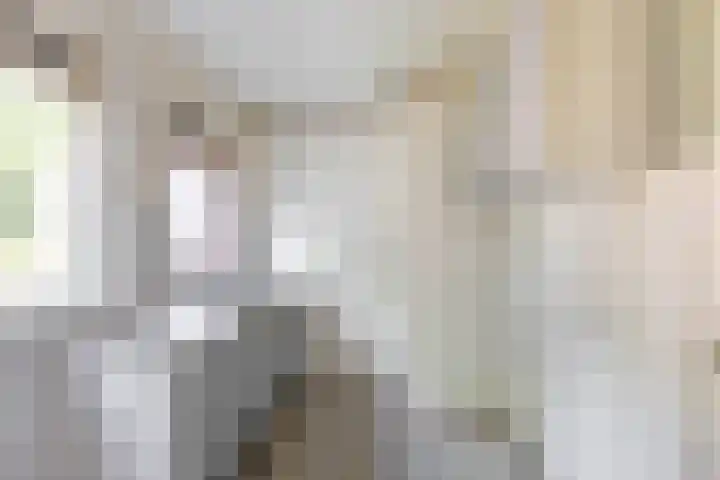Isebrandtsheerd 119 Groningen thumbnail 12
