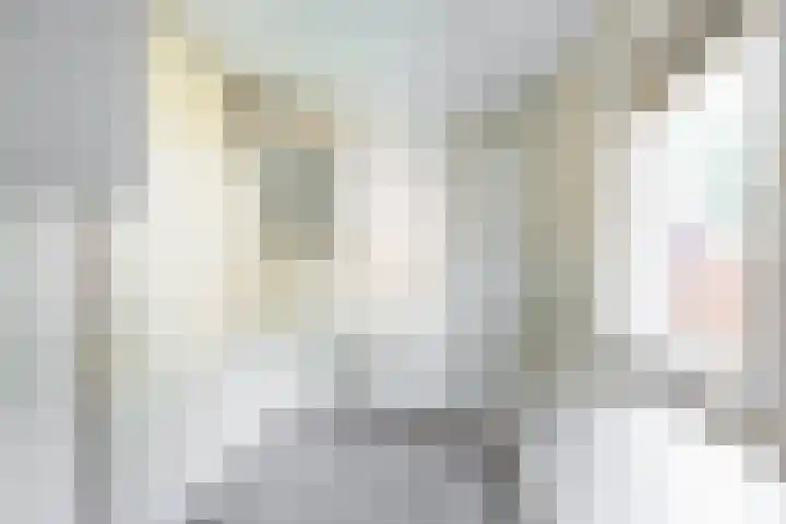 Isebrandtsheerd 119 Groningen thumbnail 13