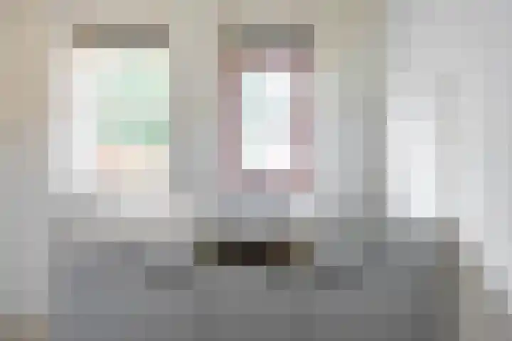Isebrandtsheerd 119 Groningen thumbnail 14