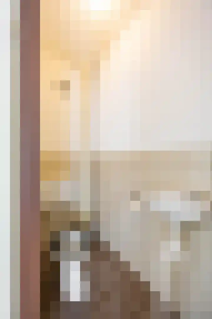 Isebrandtsheerd 119 Groningen thumbnail 16
