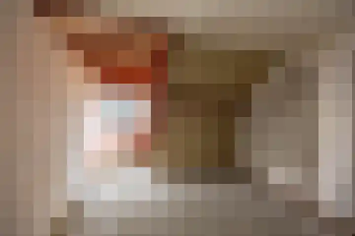 Isebrandtsheerd 119 Groningen thumbnail 18