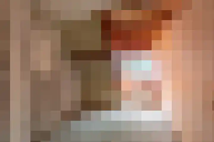 Isebrandtsheerd 119 Groningen thumbnail 20