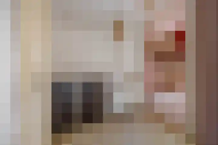 Isebrandtsheerd 119 Groningen thumbnail 21