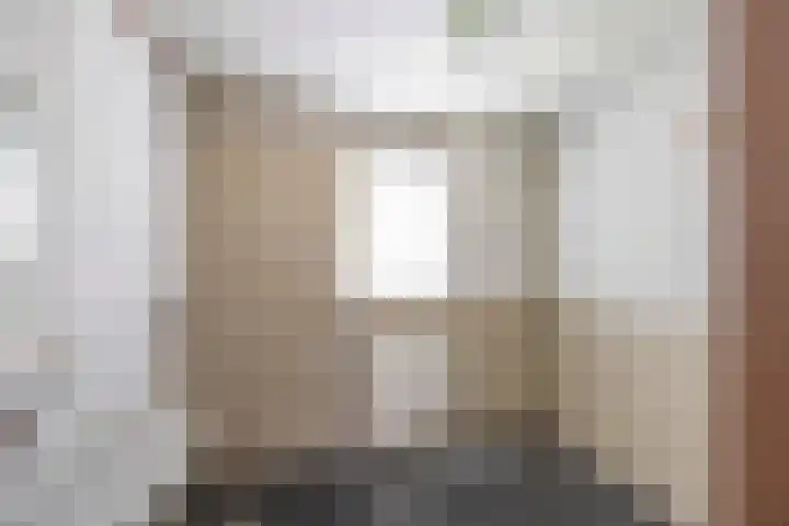 Isebrandtsheerd 119 Groningen thumbnail 22