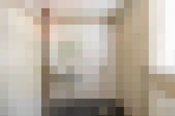 Isebrandtsheerd 119 Groningen thumbnail 23