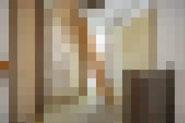 Isebrandtsheerd 119 Groningen thumbnail 24