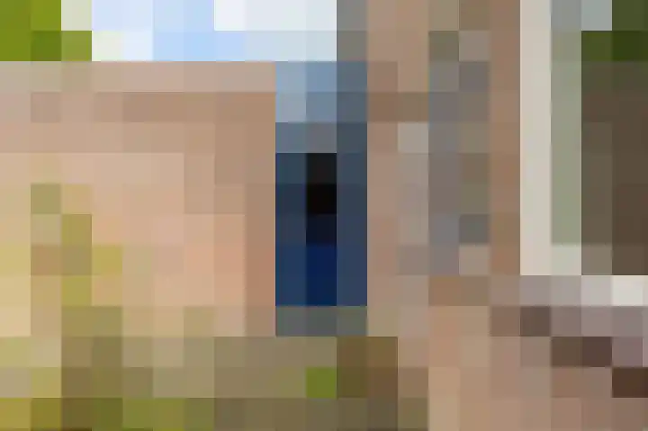 Isebrandtsheerd 119 Groningen thumbnail 27