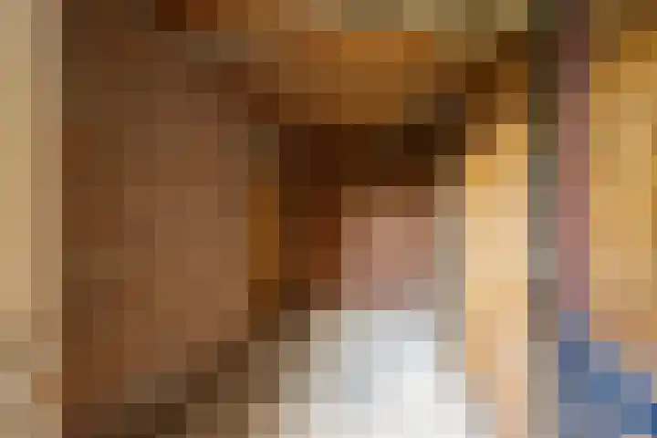 Isebrandtsheerd 119 Groningen thumbnail 28