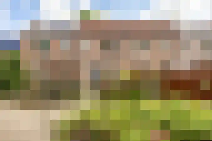 Isebrandtsheerd 119 Groningen thumbnail 31