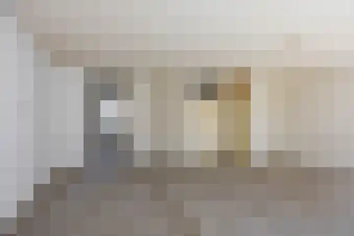 Isebrandtsheerd 119 Groningen thumbnail 5