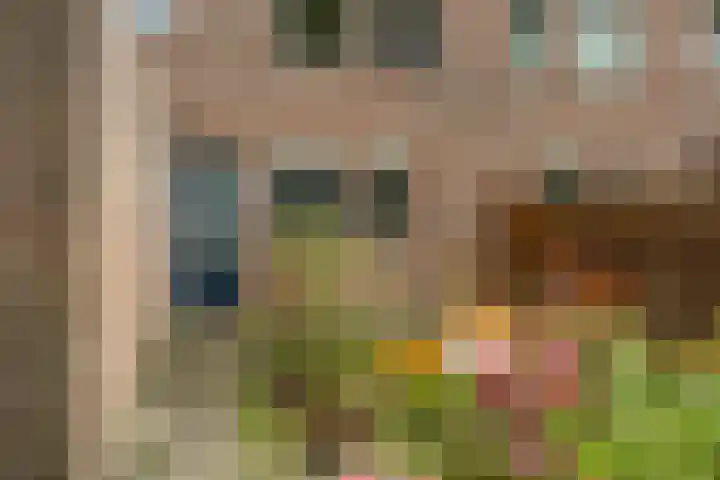 Isebrandtsheerd 119 Groningen thumbnail 8