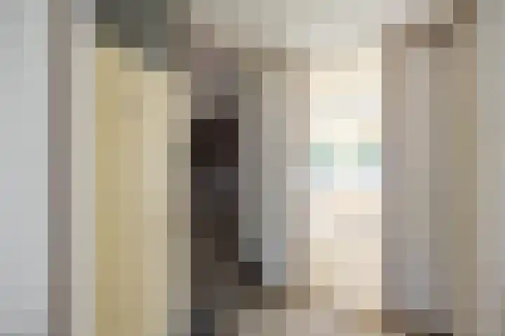 Isebrandtsheerd 119 Groningen thumbnail 9