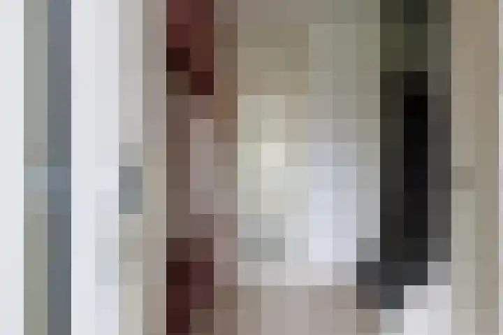 Isebrandtsheerd 127 Groningen thumbnail 10