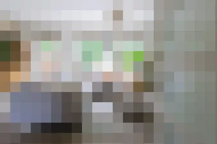 Isebrandtsheerd 127 Groningen thumbnail 11