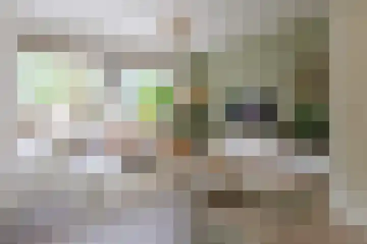 Isebrandtsheerd 127 Groningen thumbnail 12