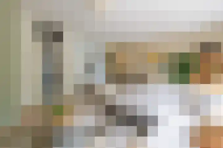 Isebrandtsheerd 127 Groningen thumbnail 13