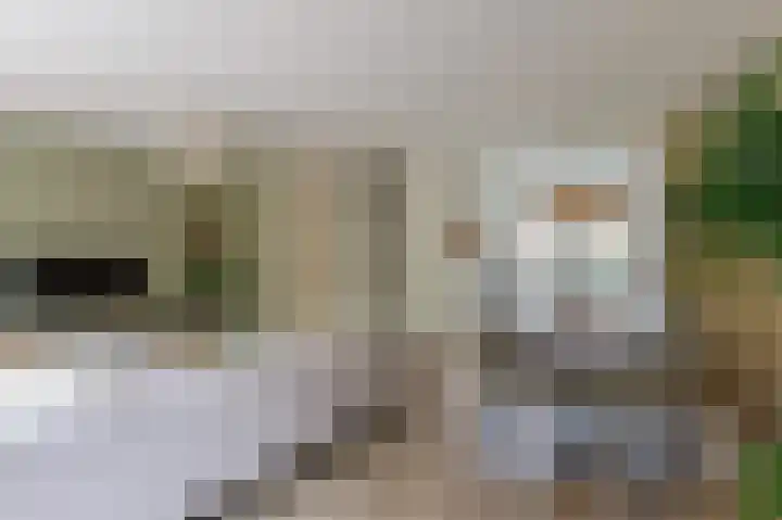 Isebrandtsheerd 127 Groningen thumbnail 15
