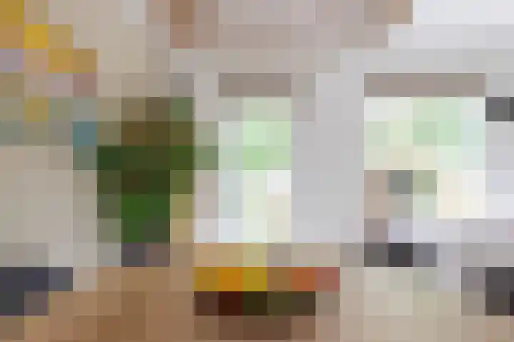 Isebrandtsheerd 127 Groningen thumbnail 16