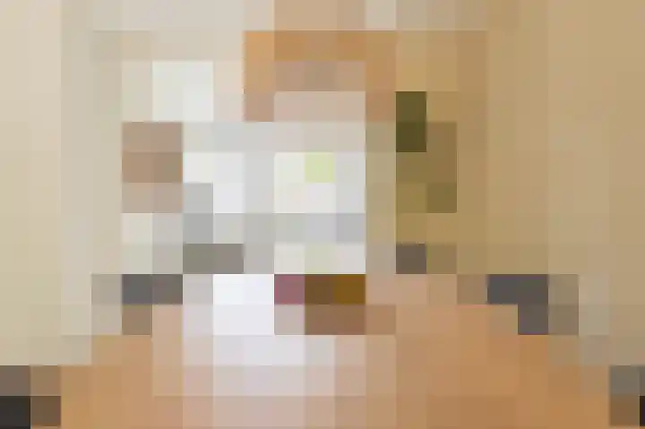Isebrandtsheerd 127 Groningen thumbnail 17