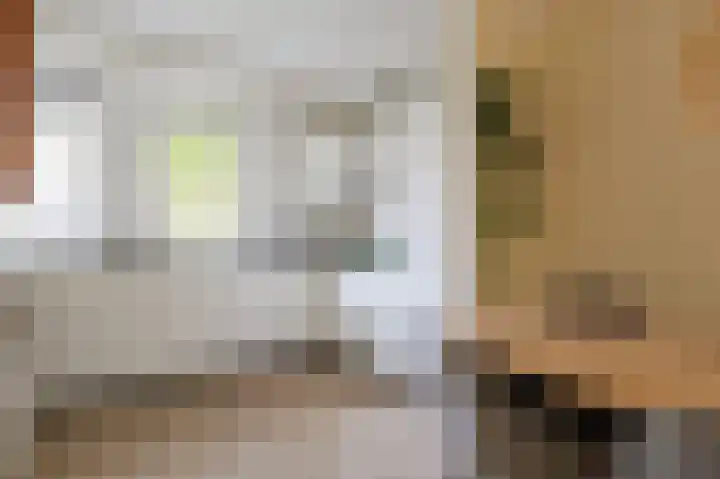Isebrandtsheerd 127 Groningen thumbnail 18