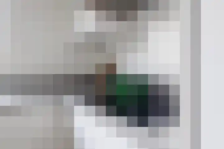 Isebrandtsheerd 127 Groningen thumbnail 19