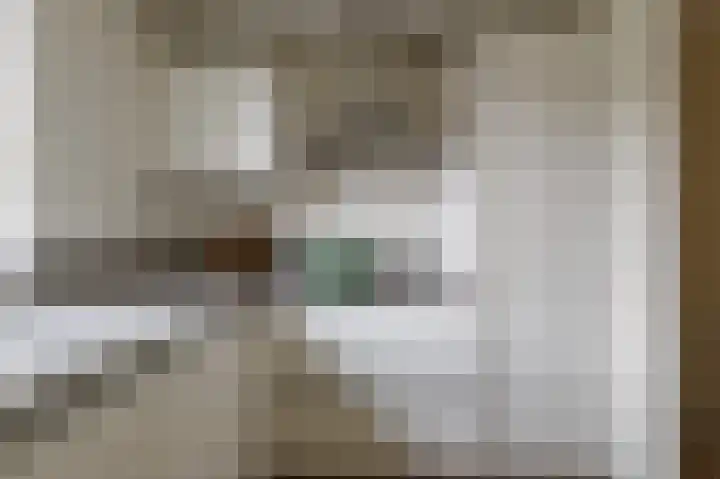 Isebrandtsheerd 127 Groningen thumbnail 20