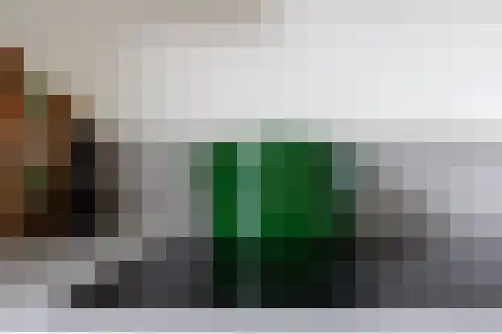 Isebrandtsheerd 127 Groningen thumbnail 21