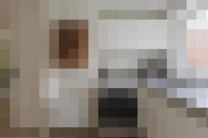 Isebrandtsheerd 127 Groningen thumbnail 22