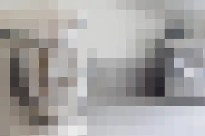 Isebrandtsheerd 127 Groningen thumbnail 23