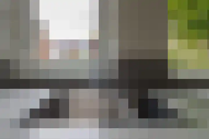 Isebrandtsheerd 127 Groningen thumbnail 24