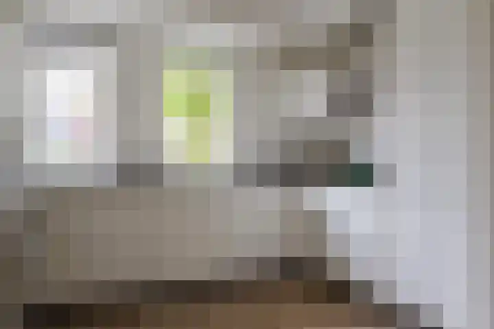 Isebrandtsheerd 127 Groningen thumbnail 25