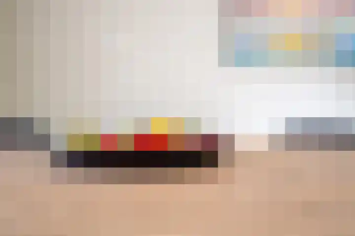 Isebrandtsheerd 127 Groningen thumbnail 26