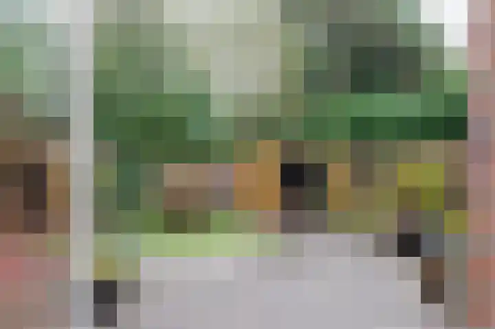Isebrandtsheerd 127 Groningen thumbnail 28