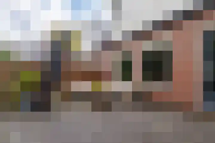 Isebrandtsheerd 127 Groningen thumbnail 29