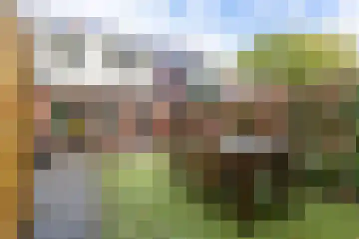 Isebrandtsheerd 127 Groningen thumbnail 33