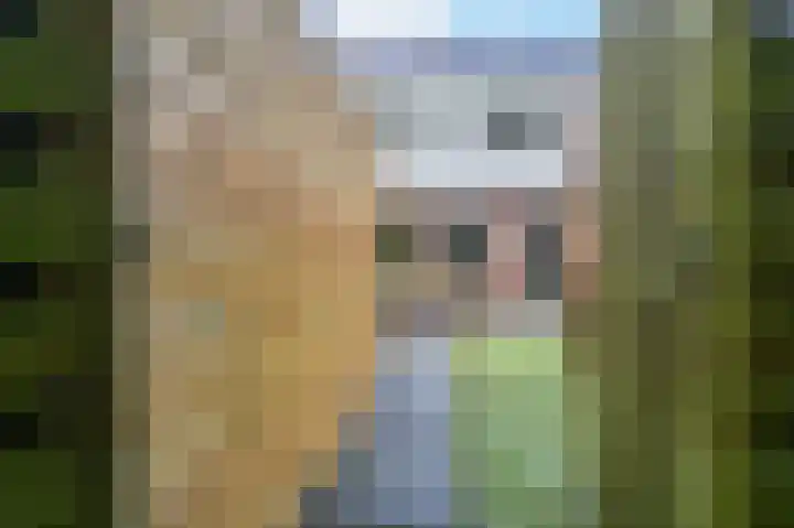 Isebrandtsheerd 127 Groningen thumbnail 37