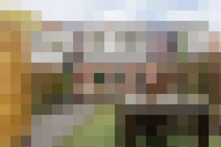 Isebrandtsheerd 127 Groningen thumbnail 38