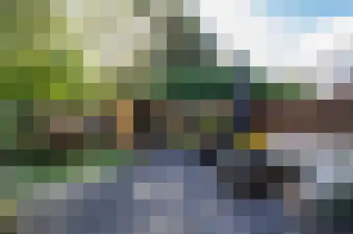 Isebrandtsheerd 127 Groningen thumbnail 4