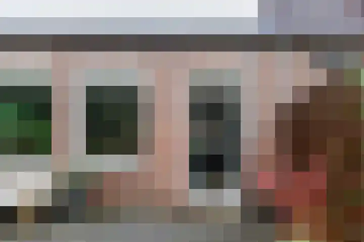Isebrandtsheerd 127 Groningen thumbnail 40