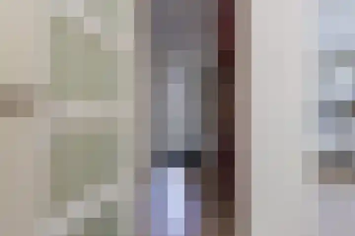 Isebrandtsheerd 127 Groningen thumbnail 41