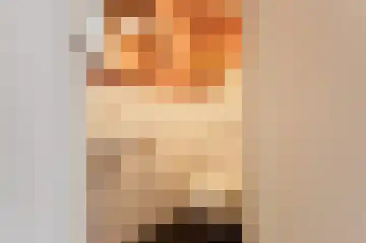 Isebrandtsheerd 127 Groningen thumbnail 43