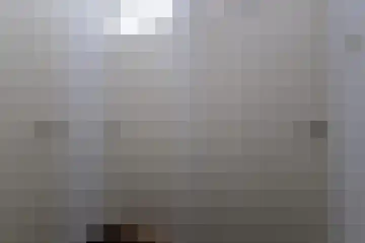 Isebrandtsheerd 127 Groningen thumbnail 44