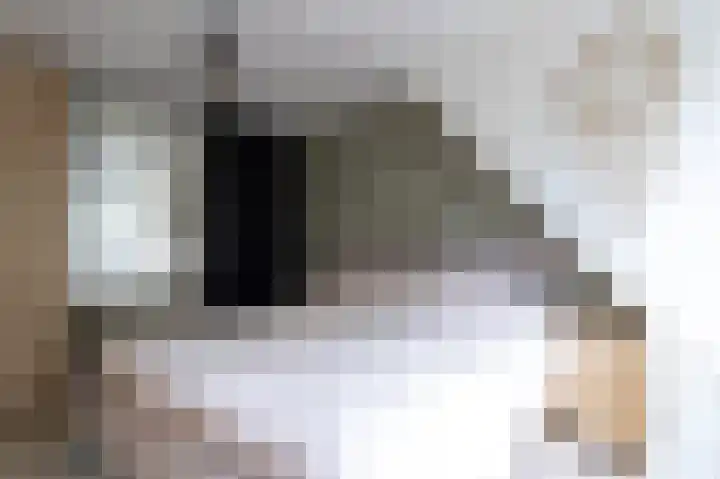 Isebrandtsheerd 127 Groningen thumbnail 45