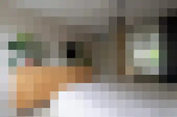 Isebrandtsheerd 127 Groningen thumbnail 46