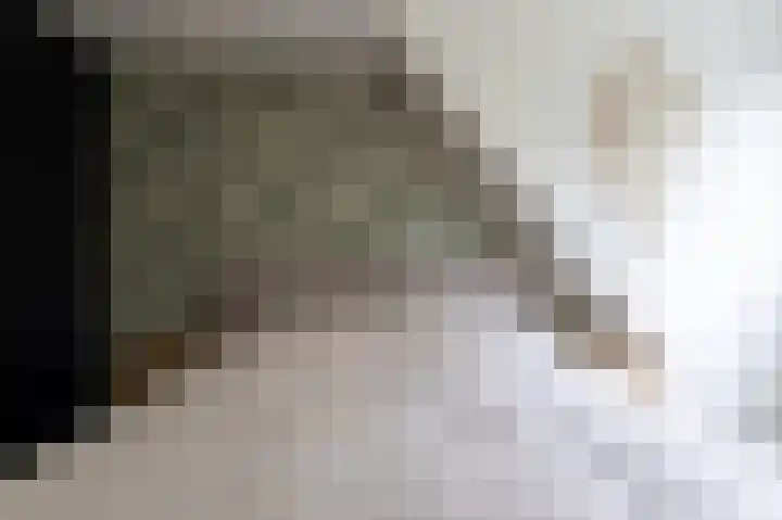 Isebrandtsheerd 127 Groningen thumbnail 47