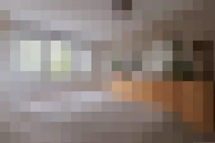 Isebrandtsheerd 127 Groningen thumbnail 48