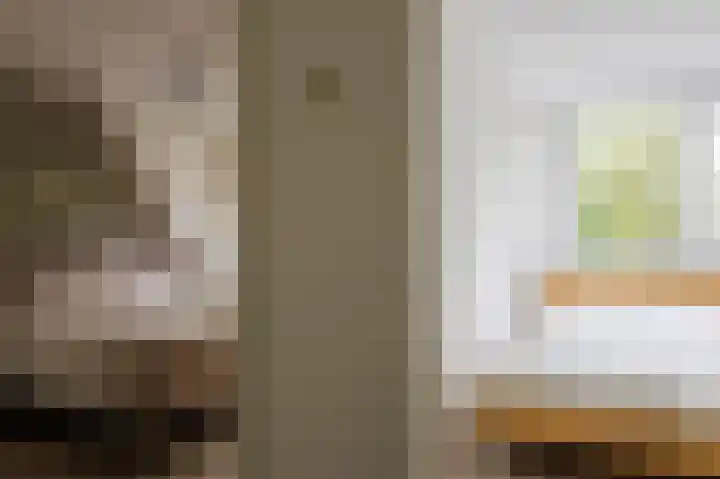 Isebrandtsheerd 127 Groningen thumbnail 50