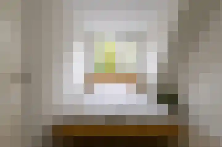 Isebrandtsheerd 127 Groningen thumbnail 51