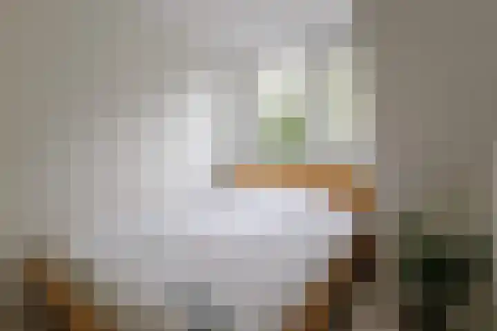 Isebrandtsheerd 127 Groningen thumbnail 52